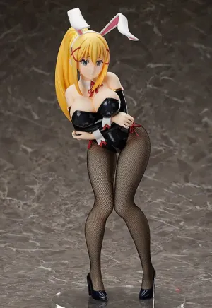 1/4 Darkness Bunny Ver. KONO SUBARASHII SEKAI NI SYUKUFUKU WO