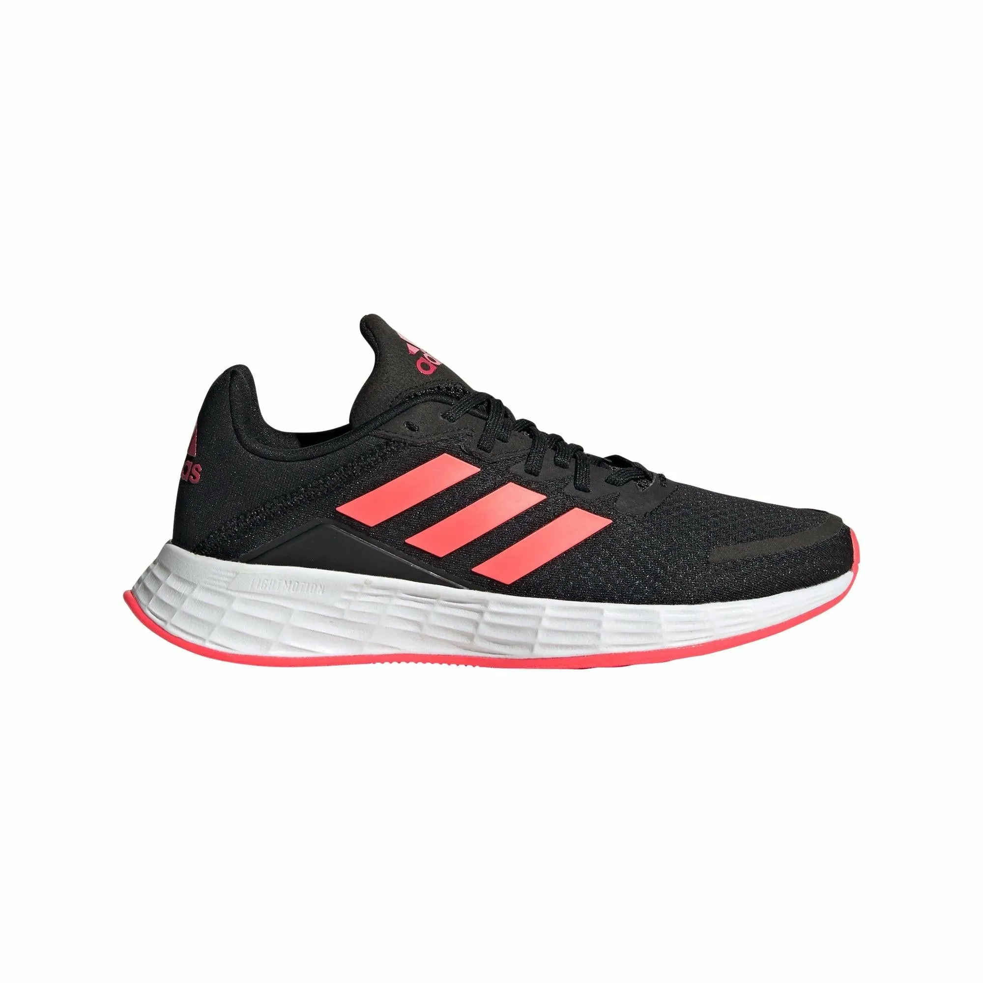 Adidas Duramo SL Kids Shoe