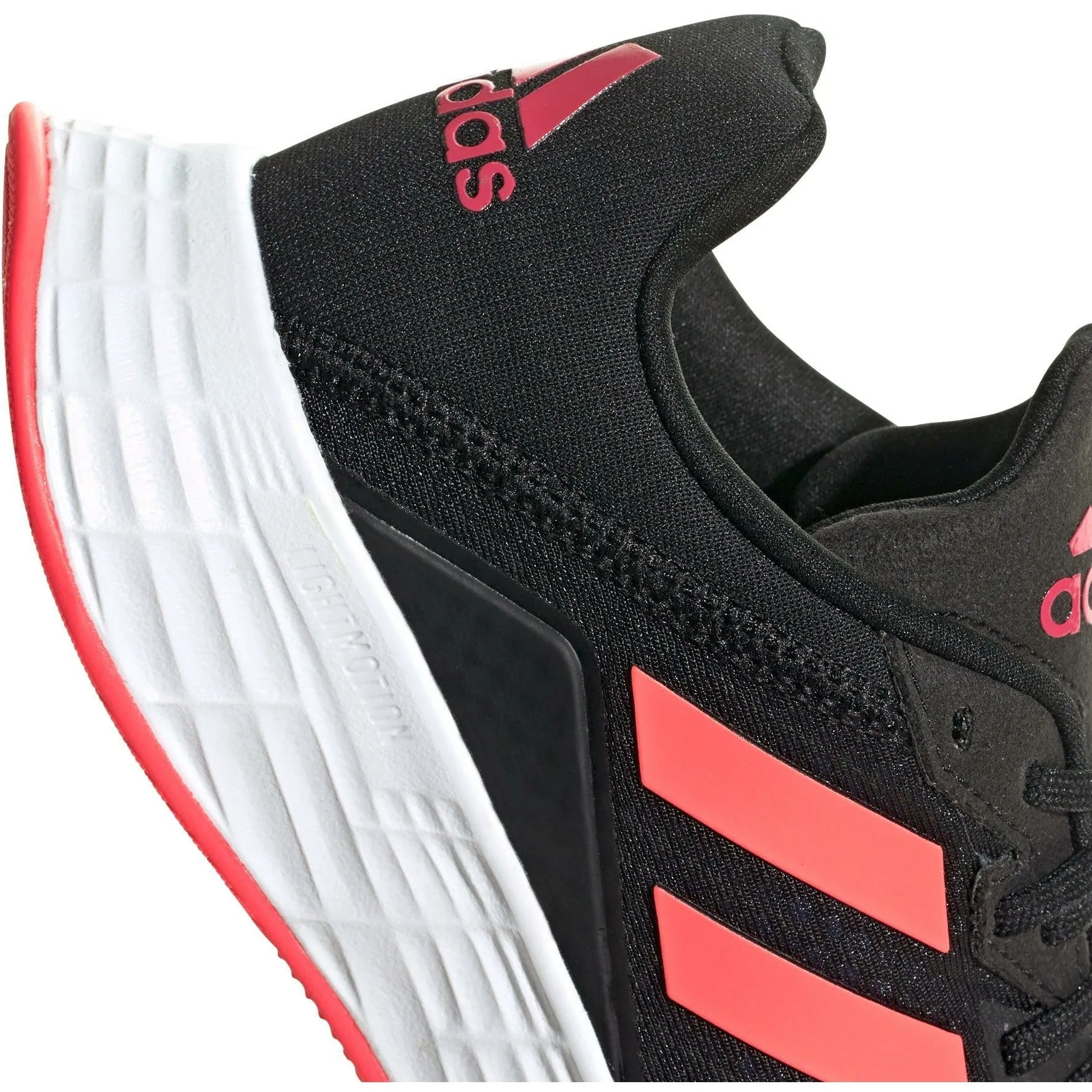 Adidas Duramo SL Kids Shoe