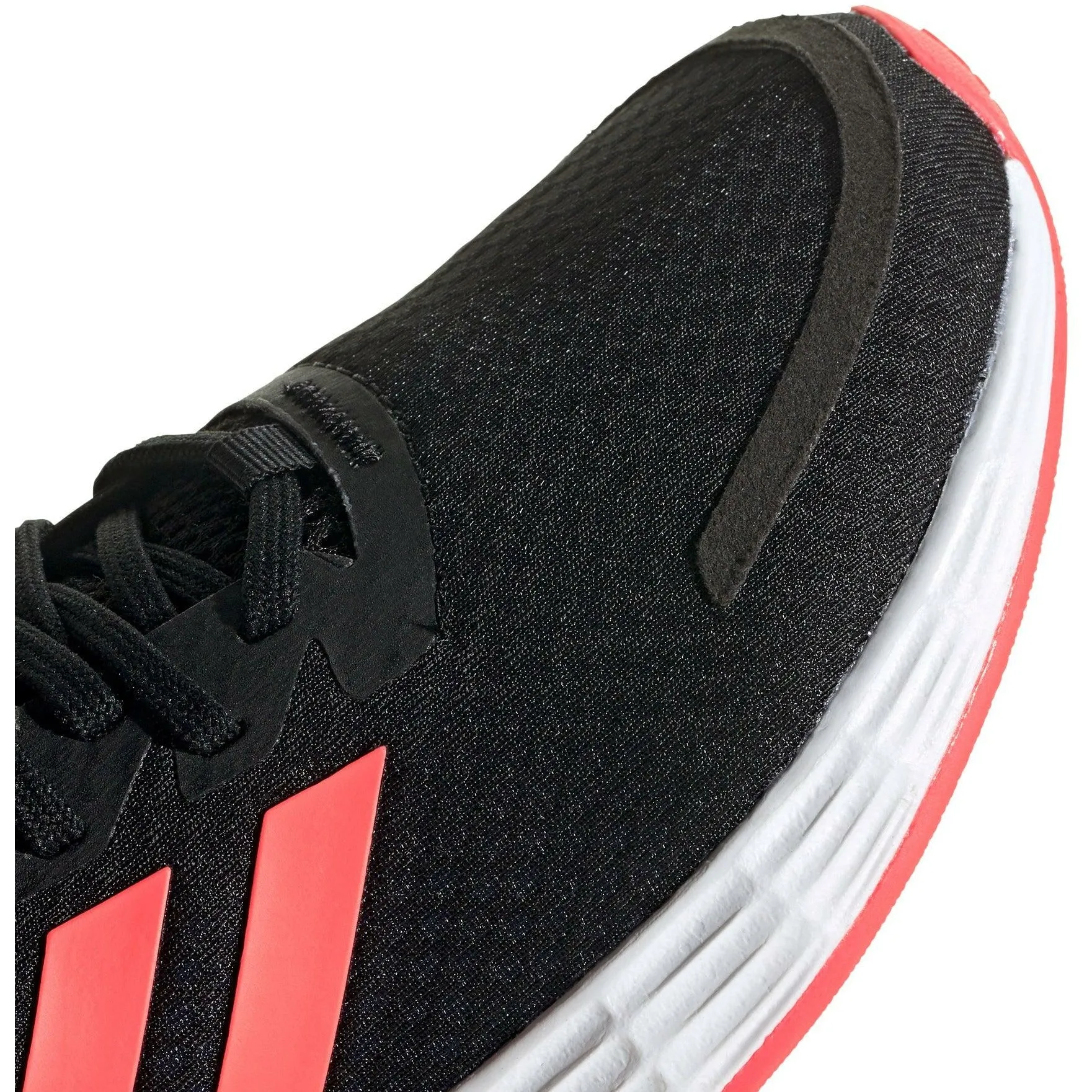 Adidas Duramo SL Kids Shoe