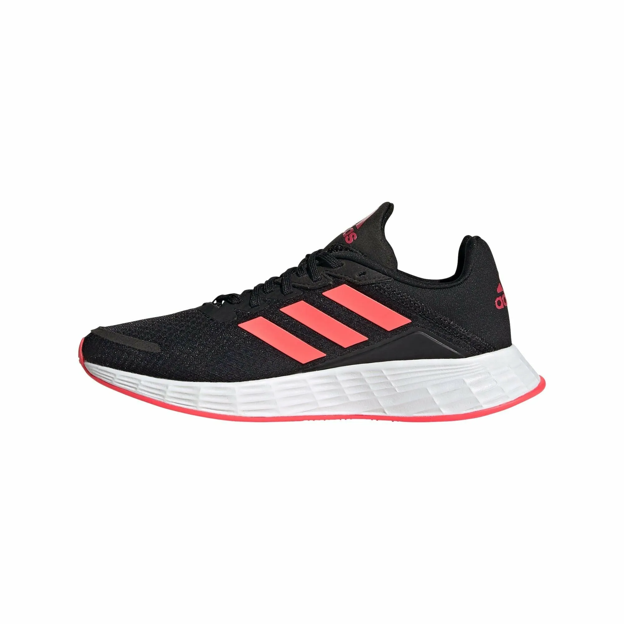 Adidas Duramo SL Kids Shoe