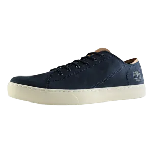 Adventure 2.0 Cupsole Modern Navy Nubuck