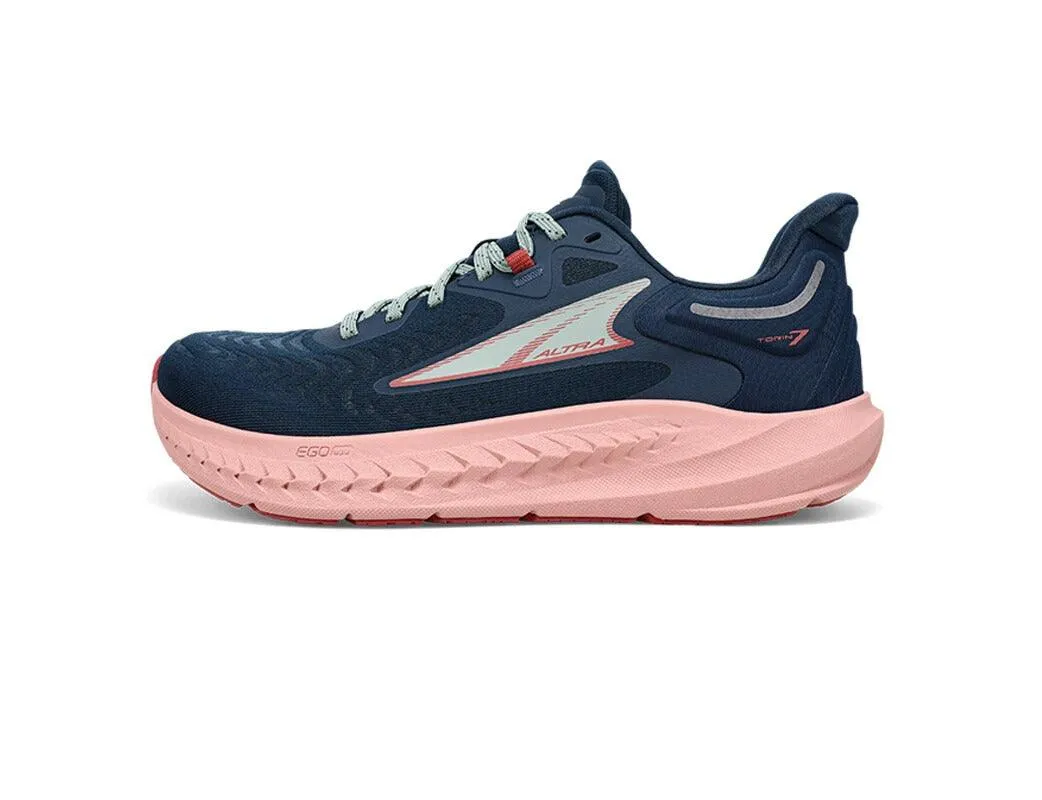 Altra Torin 7 Womens Running Shoes