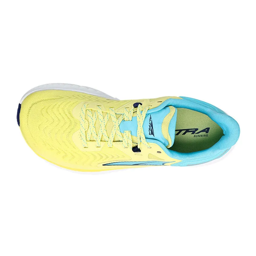 Altra Women's Torin 7 Running Shoes