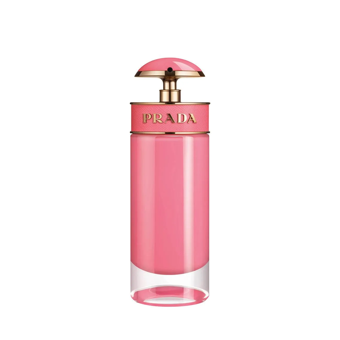 Candy Gloss Eau de Toilette