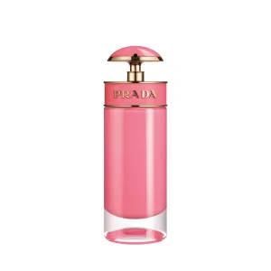 Candy Gloss Eau de Toilette