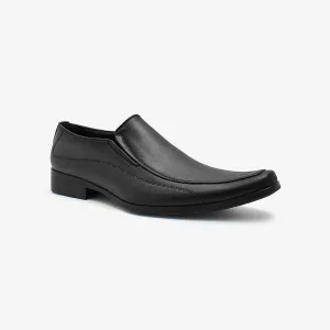 Classic Mens Slip-Ons