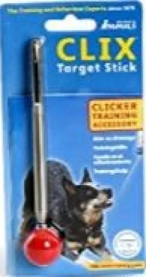 CLIX TARGET STICK