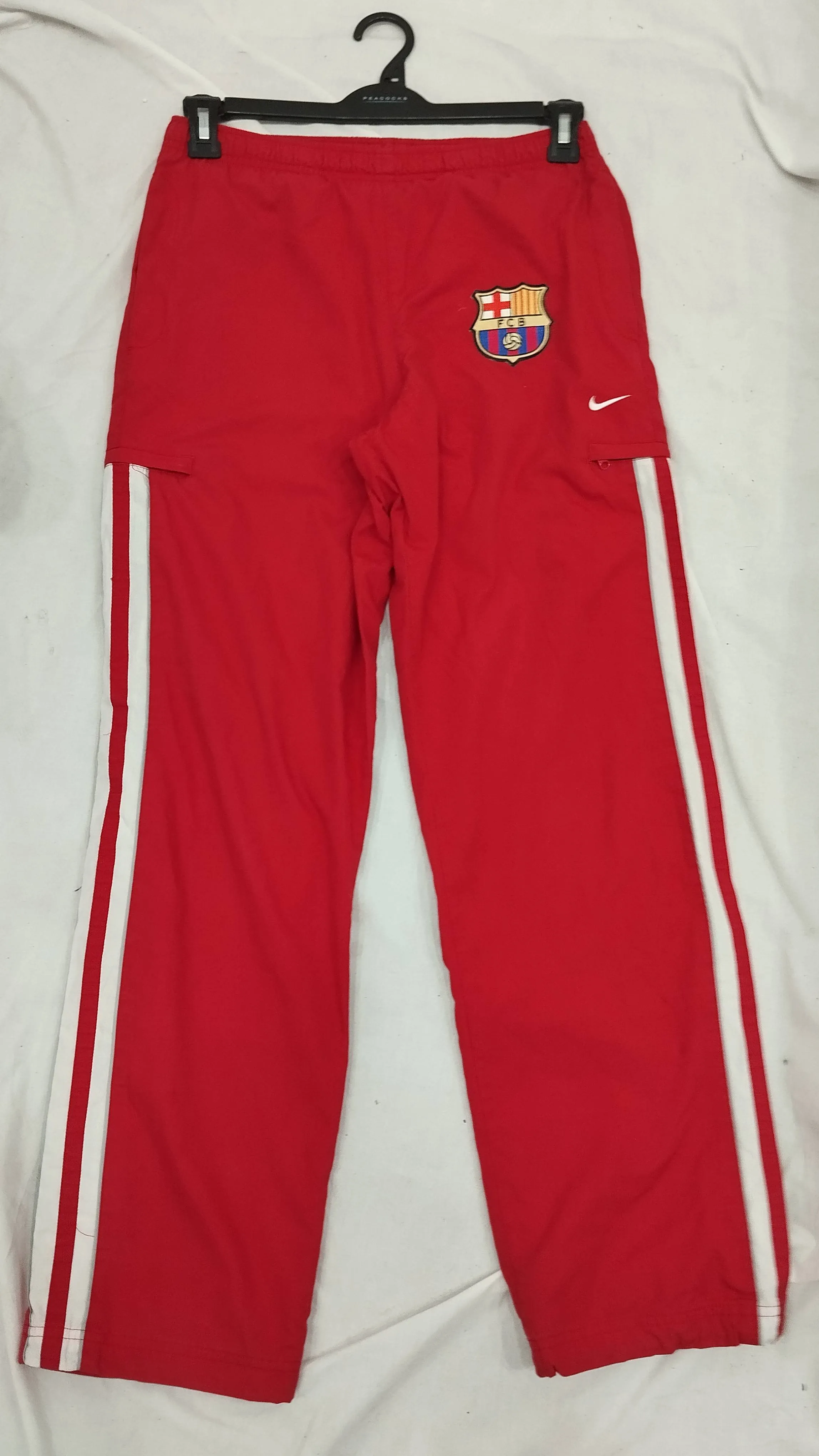 CR1087 Nike Track Pants 30 Pcs For NIKE LOVERS