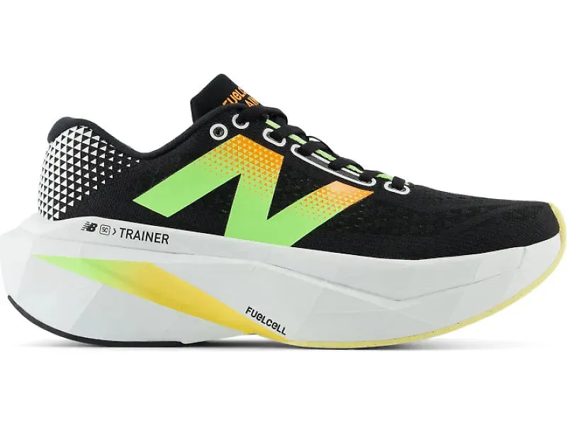 FuelCell SuperComp Trainer v3 - Men's Shoe