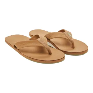 Hari Mari Fields Sandals