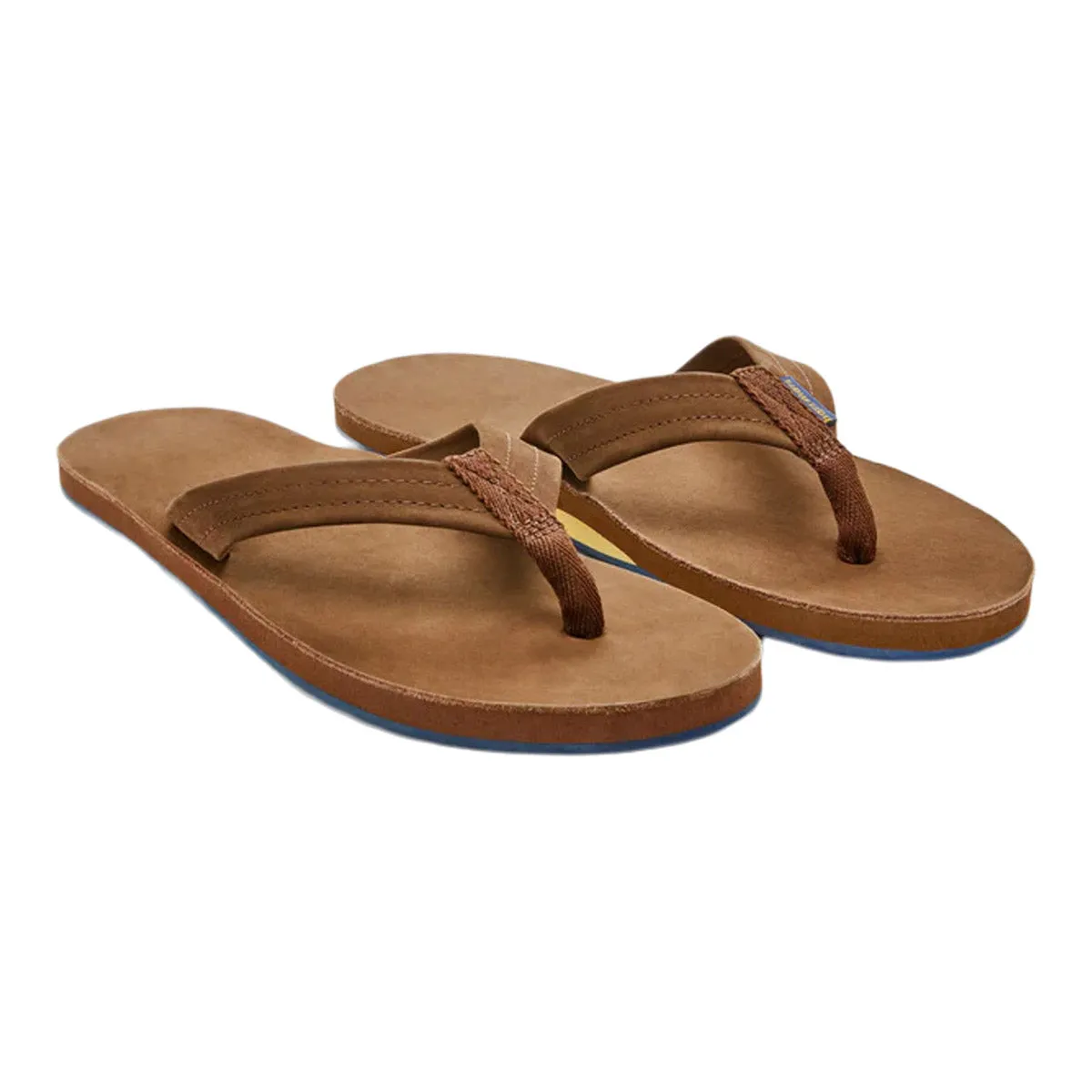 Hari Mari Fields Sandals