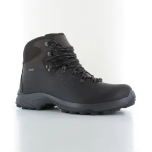 Hi-Tec Ravine Lite Waterproof Hiking Boots