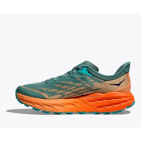 Hoka Men's Speedgoat 5 Running Shoes