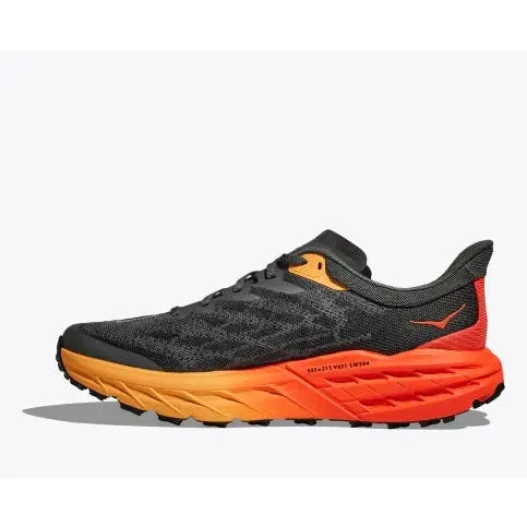 Hoka Men's Speedgoat 5 Running Shoes