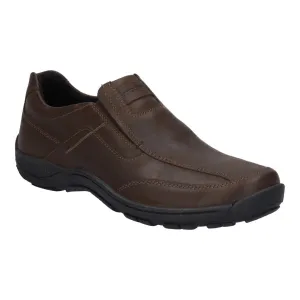 Josef Seibel Mens Nolan 18