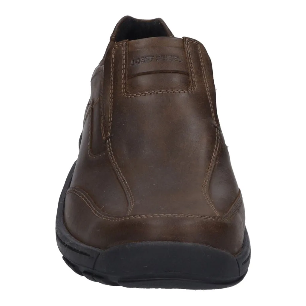 Josef Seibel Mens Nolan 18