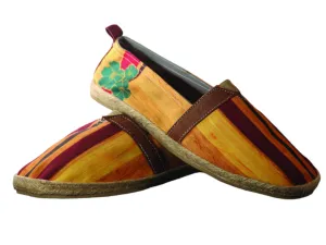 Kinder Espadrilles SURF TABLA 59