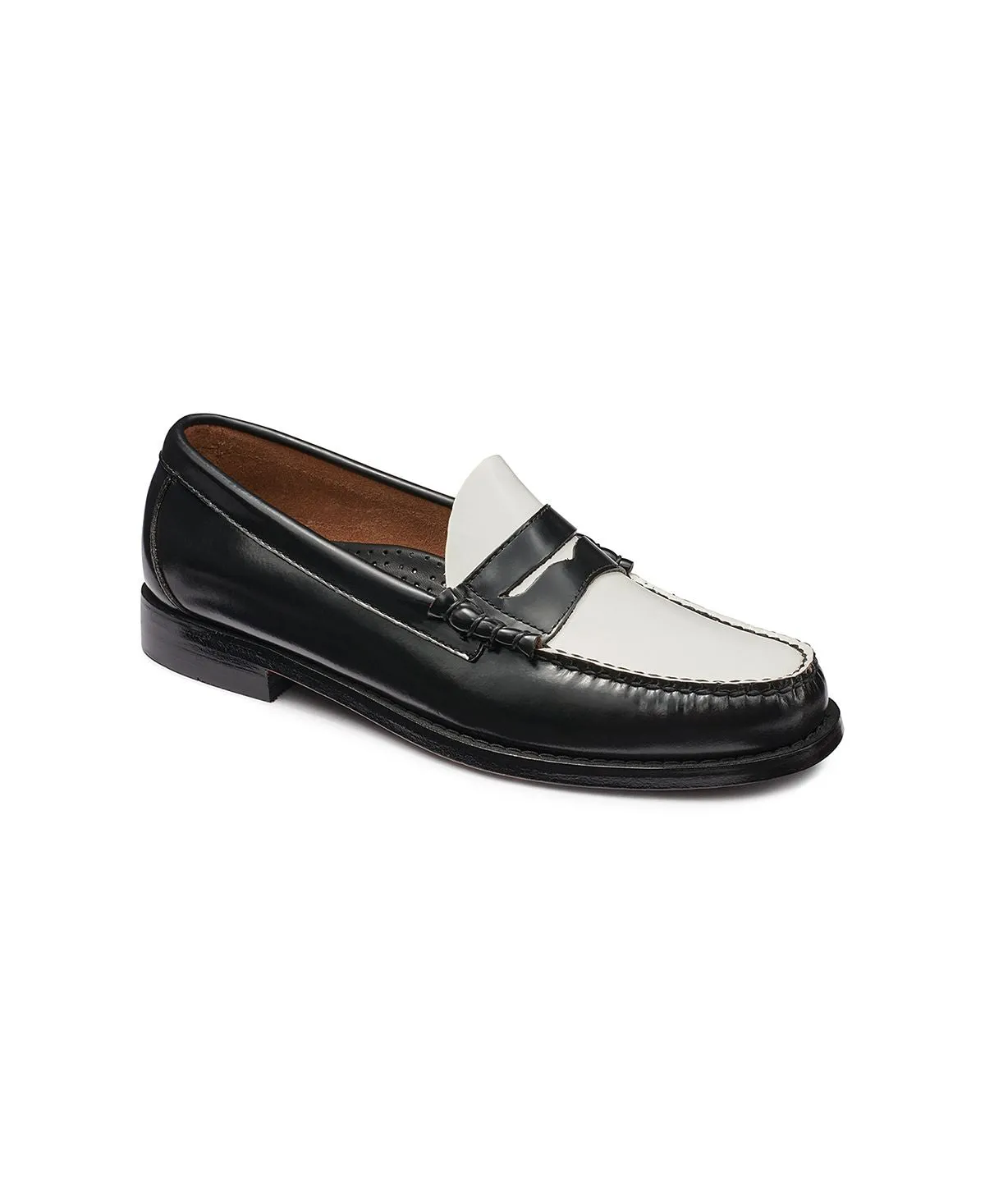 Larson Weejuns GH Bass Men's Loafers