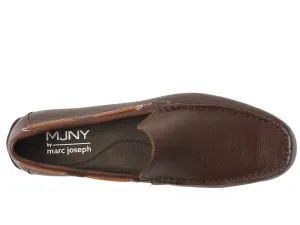 Marc Joseph New York Willmington Loafers