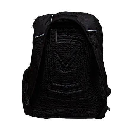 Markka Lura Backpack Black