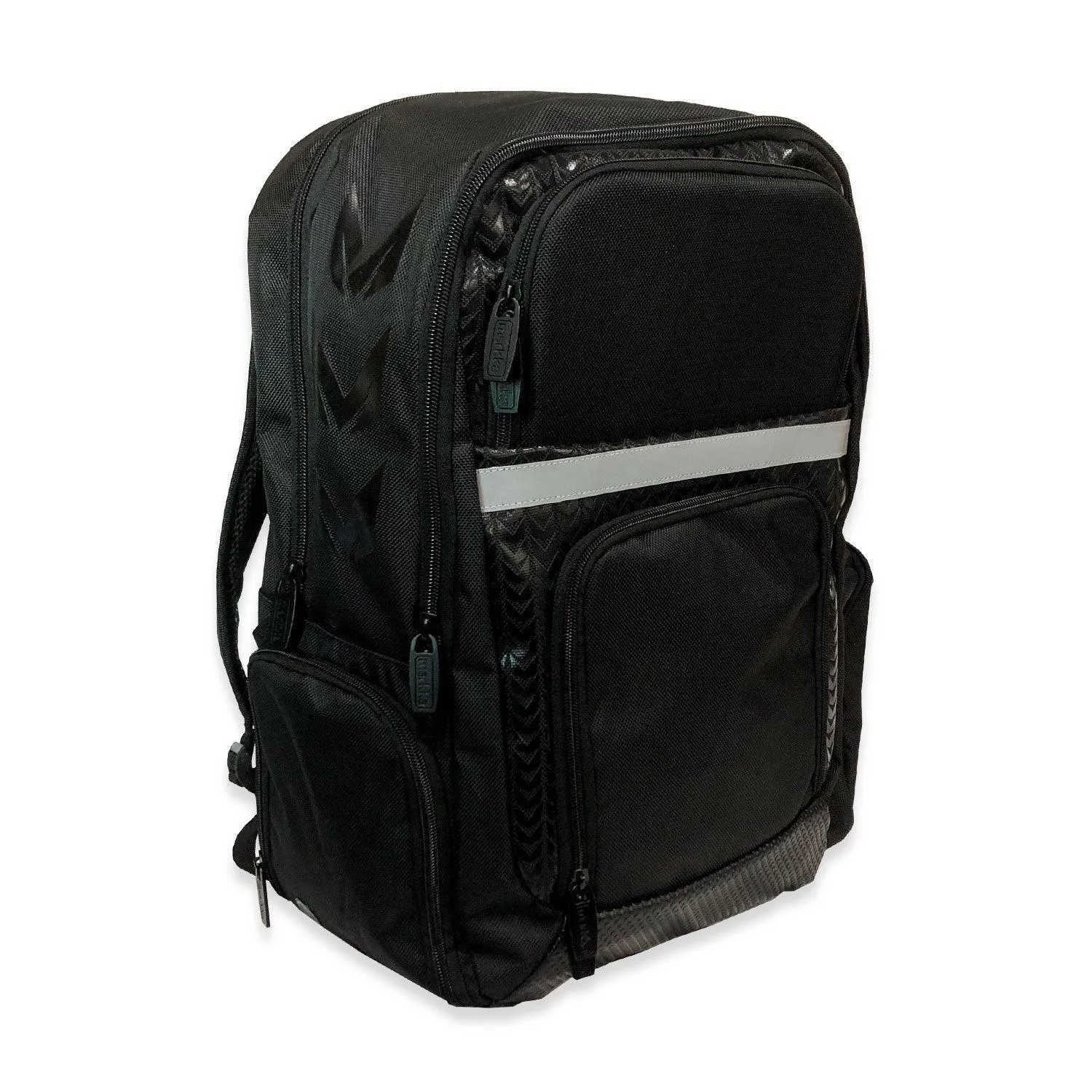 Markka Lura Backpack Black