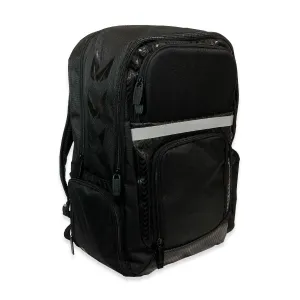 Markka Lura Backpack Black