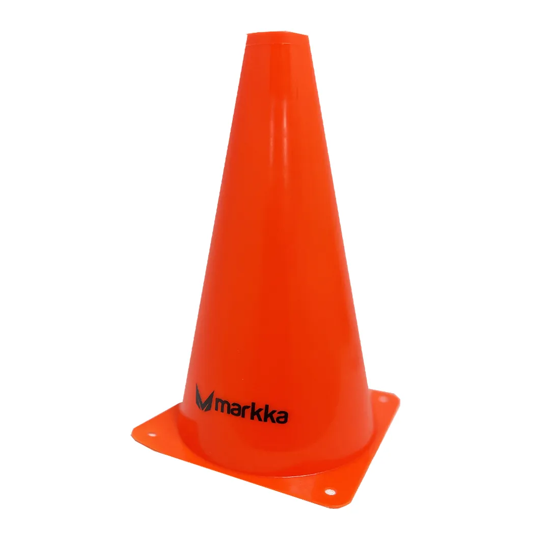 Markka Markka 23cm Tall Cone