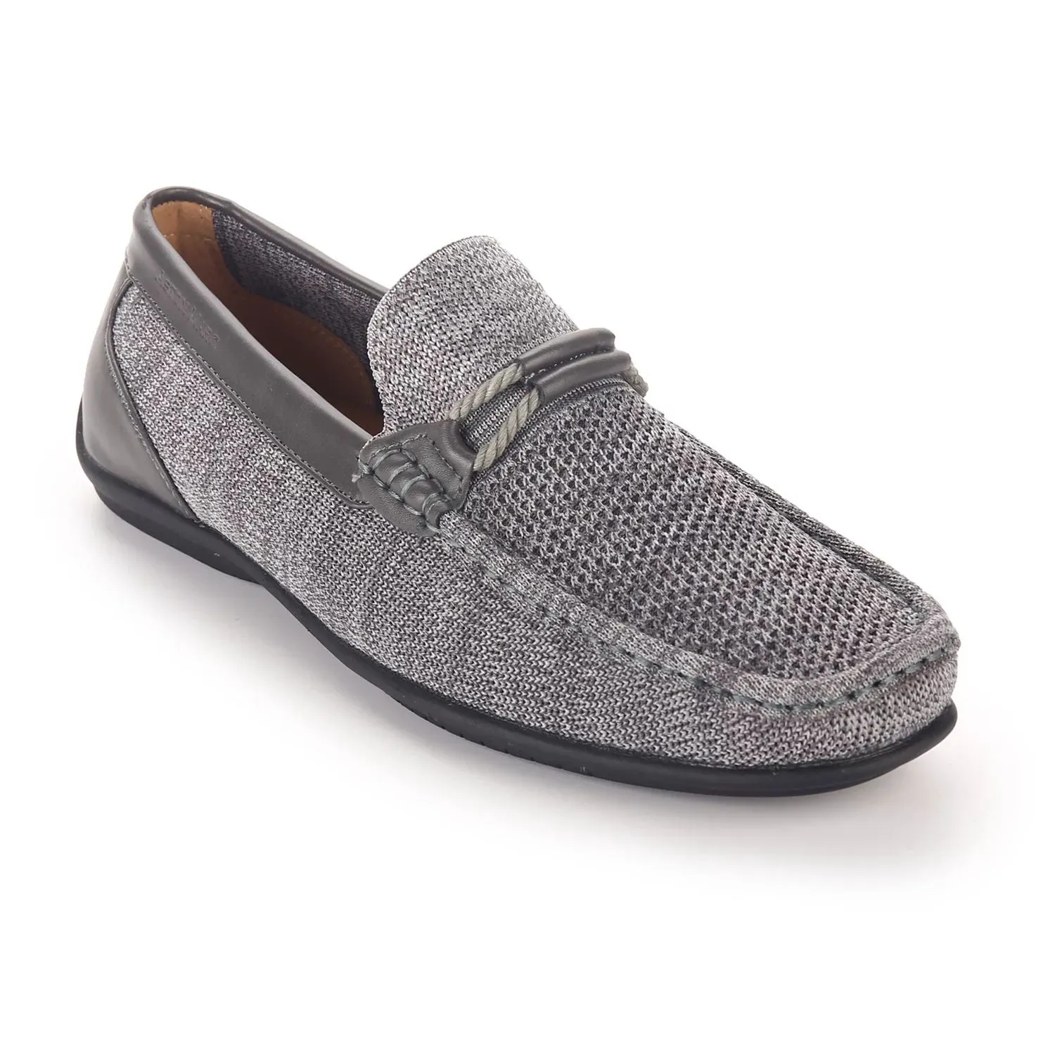 Men's loafers Aston Marc Walk 02