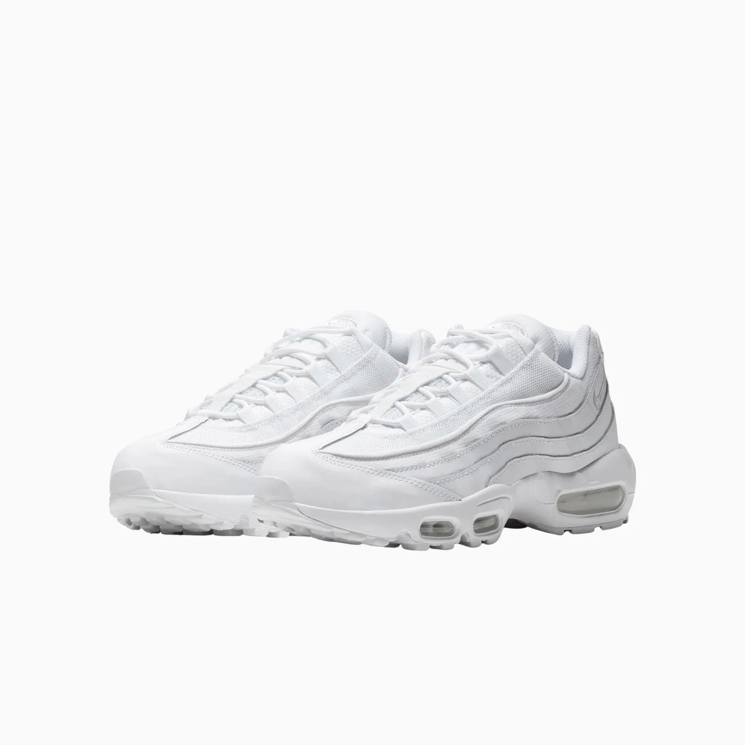 Men's Nike Air Max 95 Essential