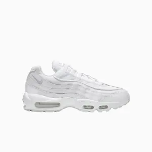 Men's Nike Air Max 95 Essential