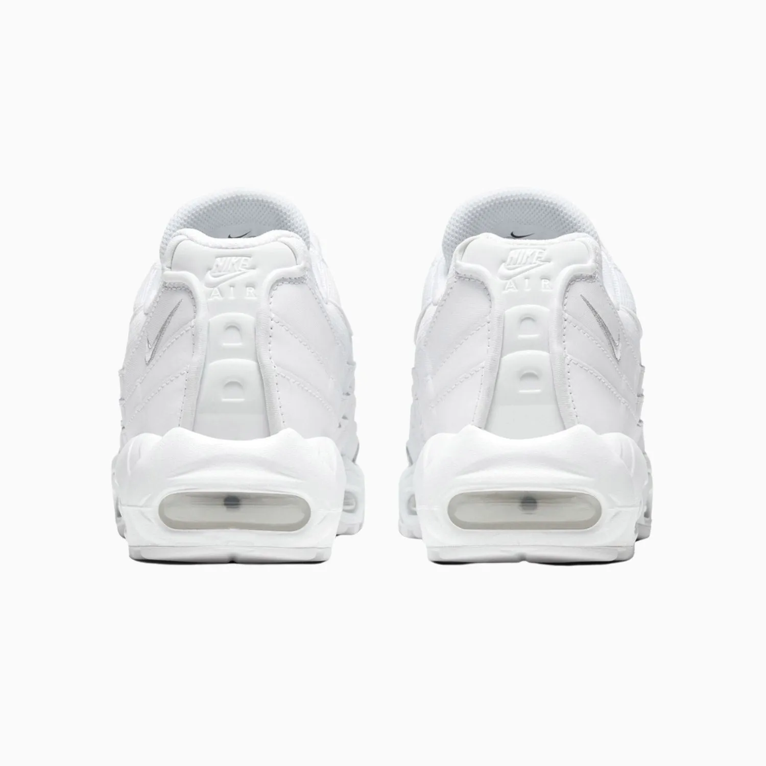 Men's Nike Air Max 95 Essential