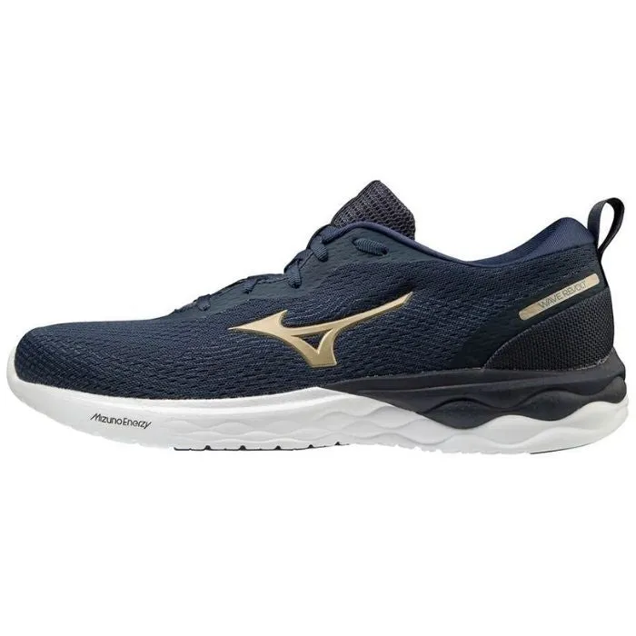 Mizuno Revolt Men's Running Shoes