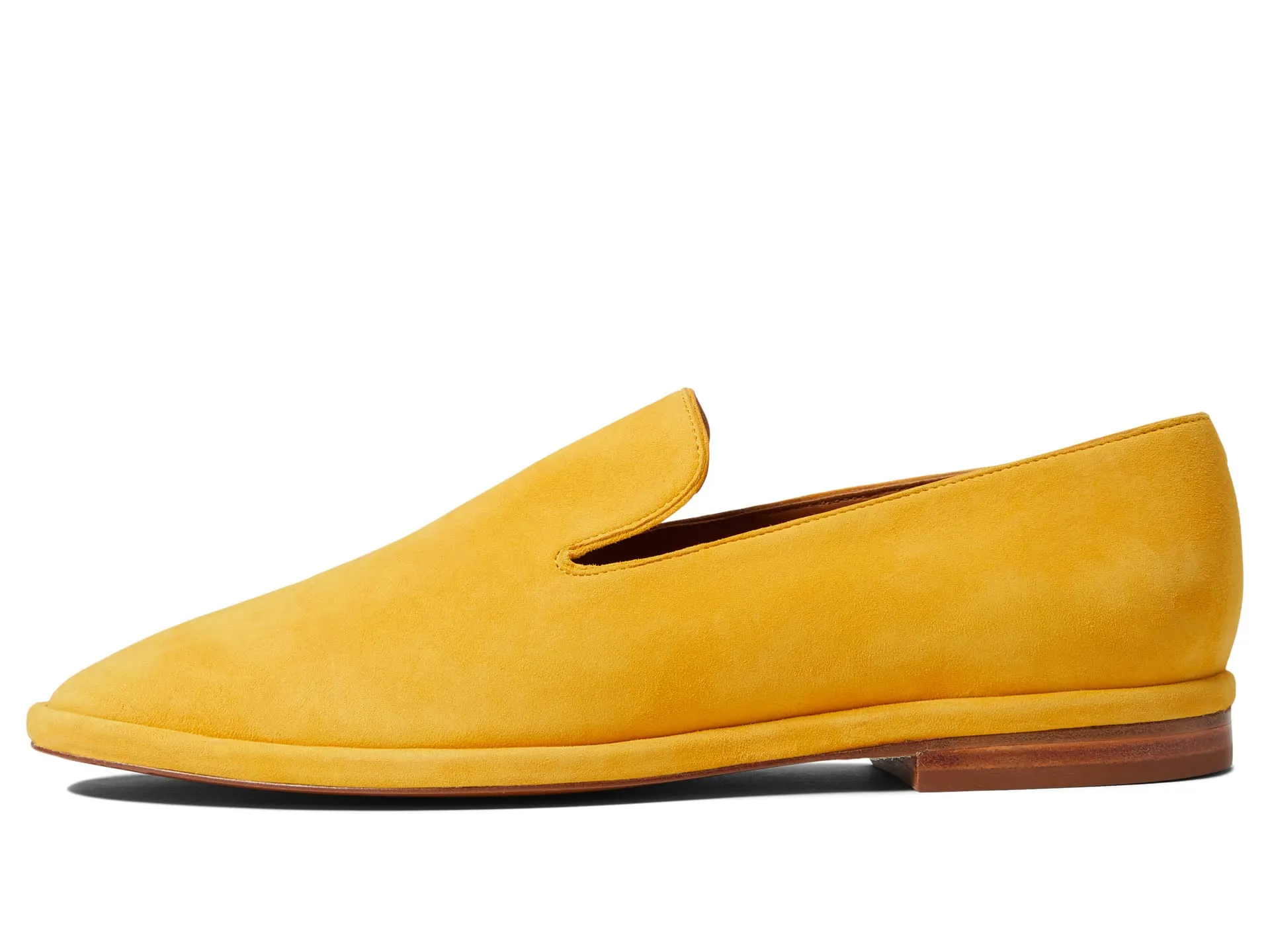 Moccasins Clergerie, Olympia8