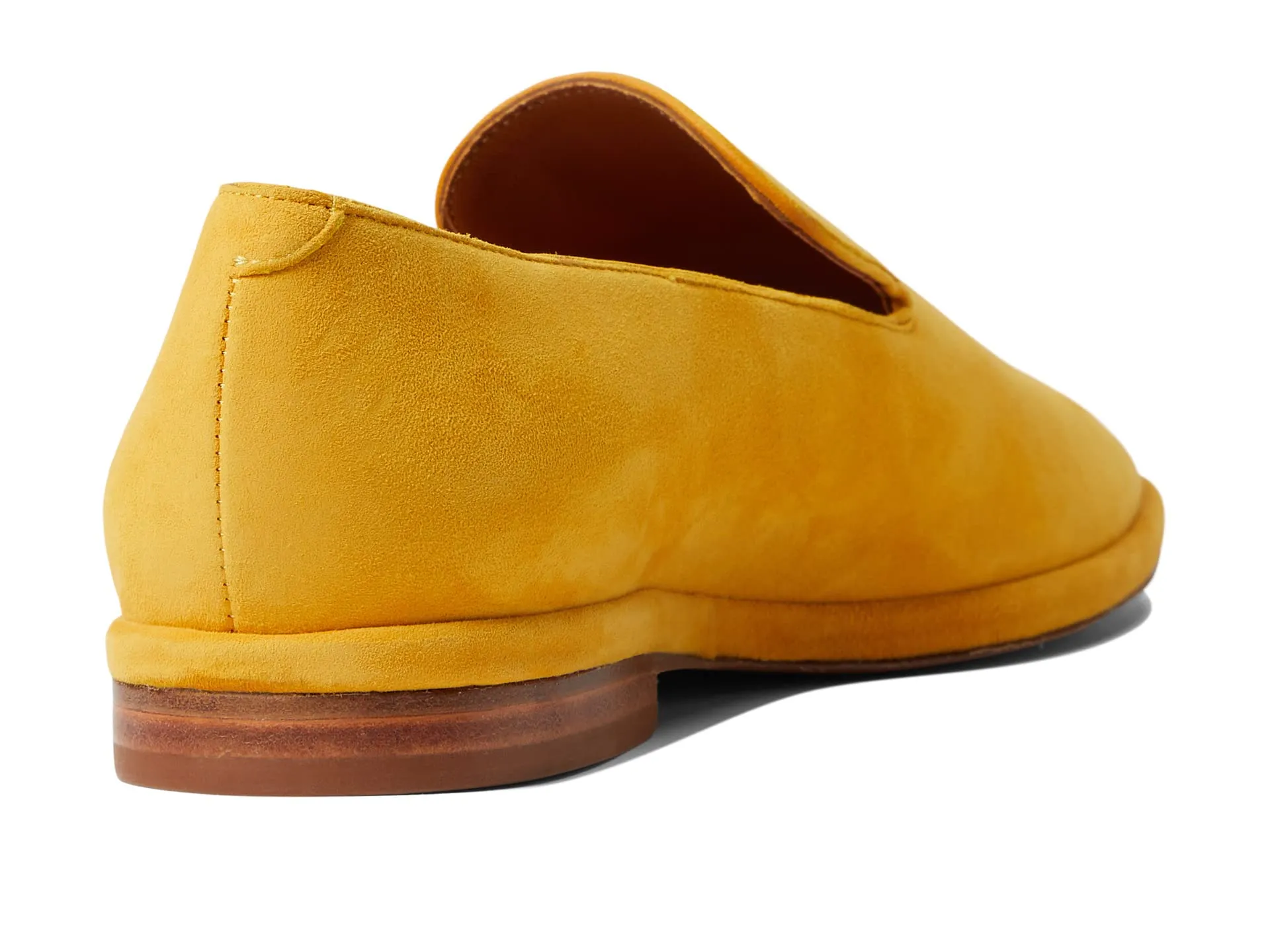 Moccasins Clergerie, Olympia8