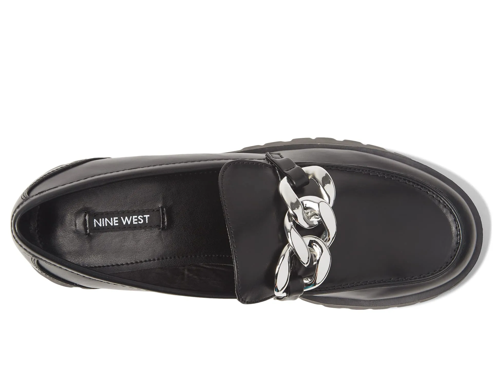 Moccasins Nine West, Gracy 3