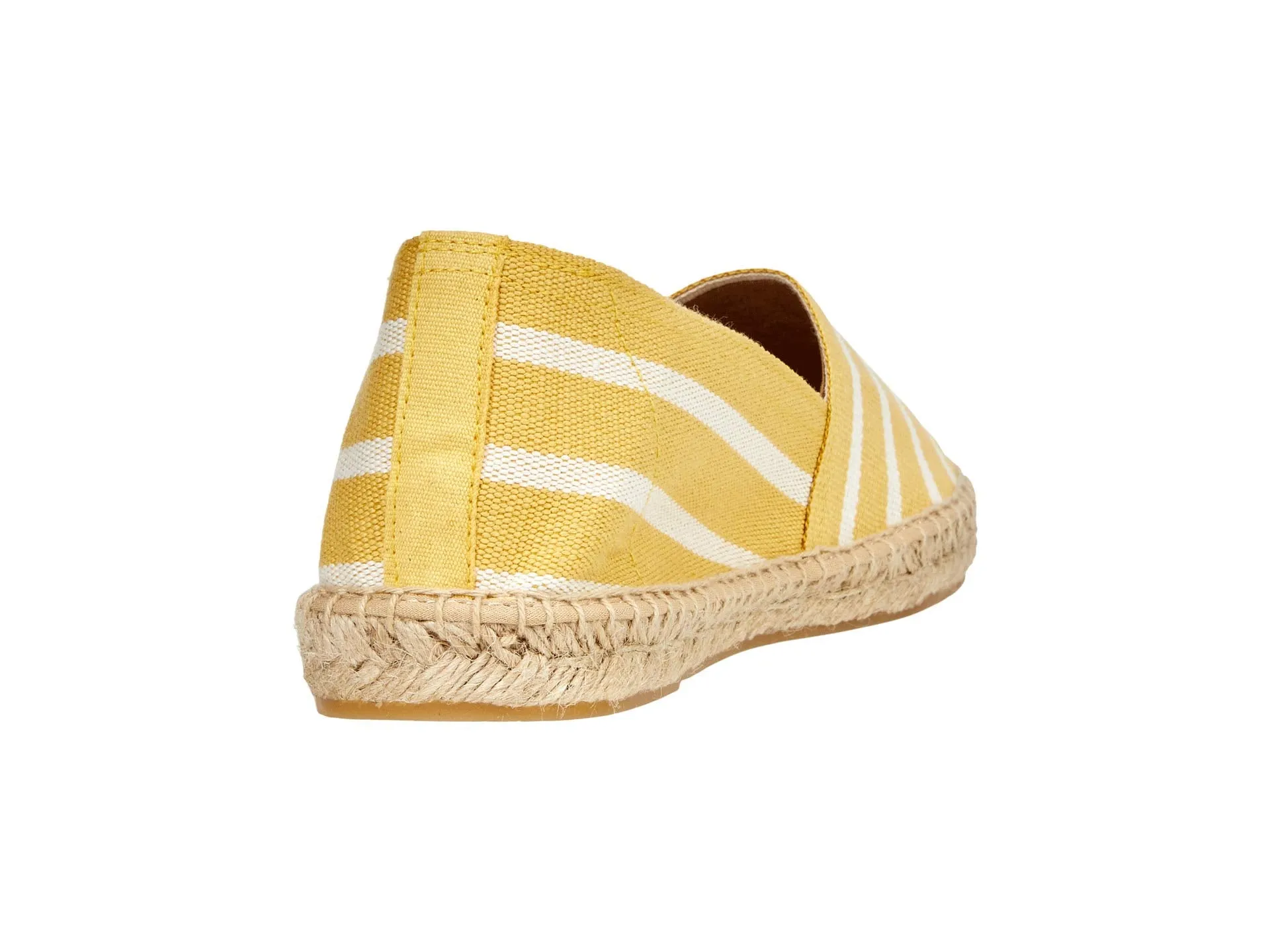 Moccasins Soludos, Dali Espadrille