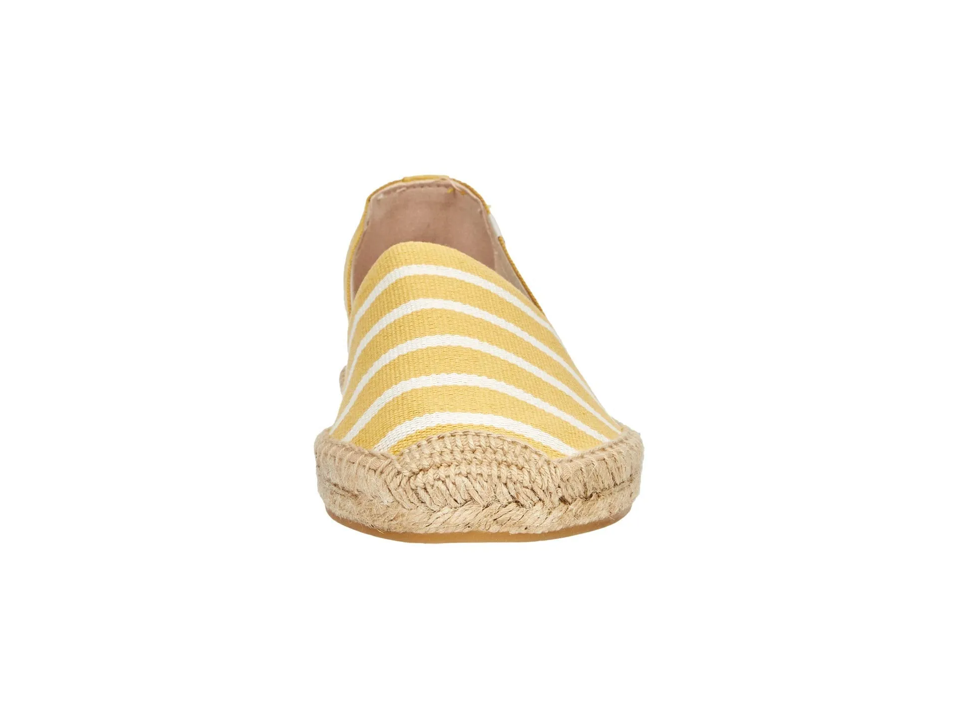 Moccasins Soludos, Dali Espadrille