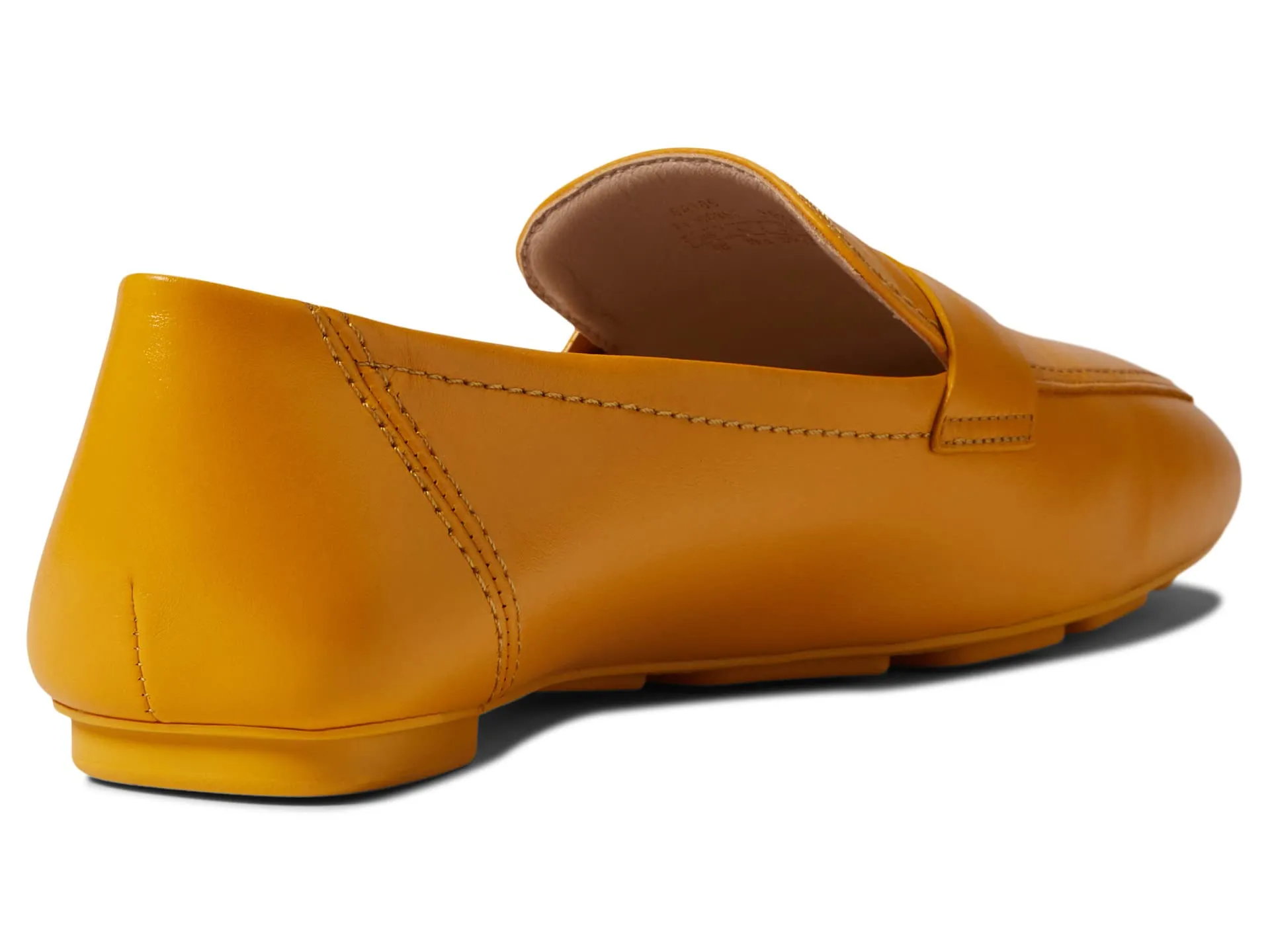 Moccasins Stuart Weitzman, Jet Loafer