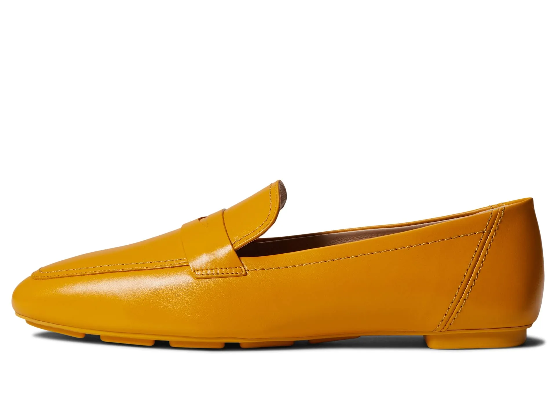 Moccasins Stuart Weitzman, Jet Loafer