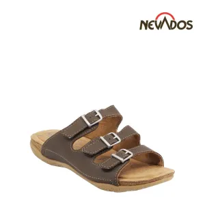 Nevados Renee (Women)