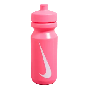 Nike 22oz Big Mouth Water Bottle