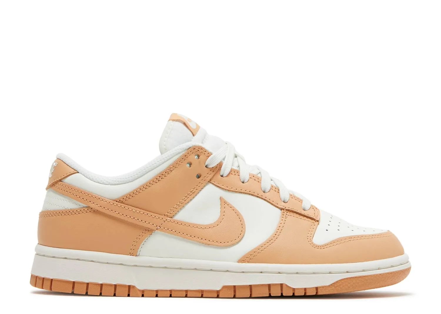 Nike Dunk Low WMN'S "HARVEST MOON" DD1503 114