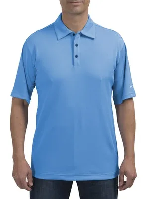 NIKE GOLF - Sphere Dry Pro Sport Shirt.  203691