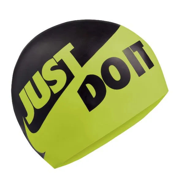 NIKE Just Do It Cap