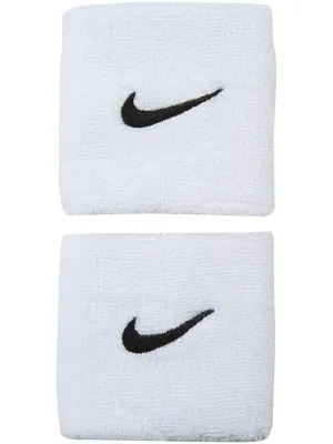 Nike Premier Tennis Wristbands