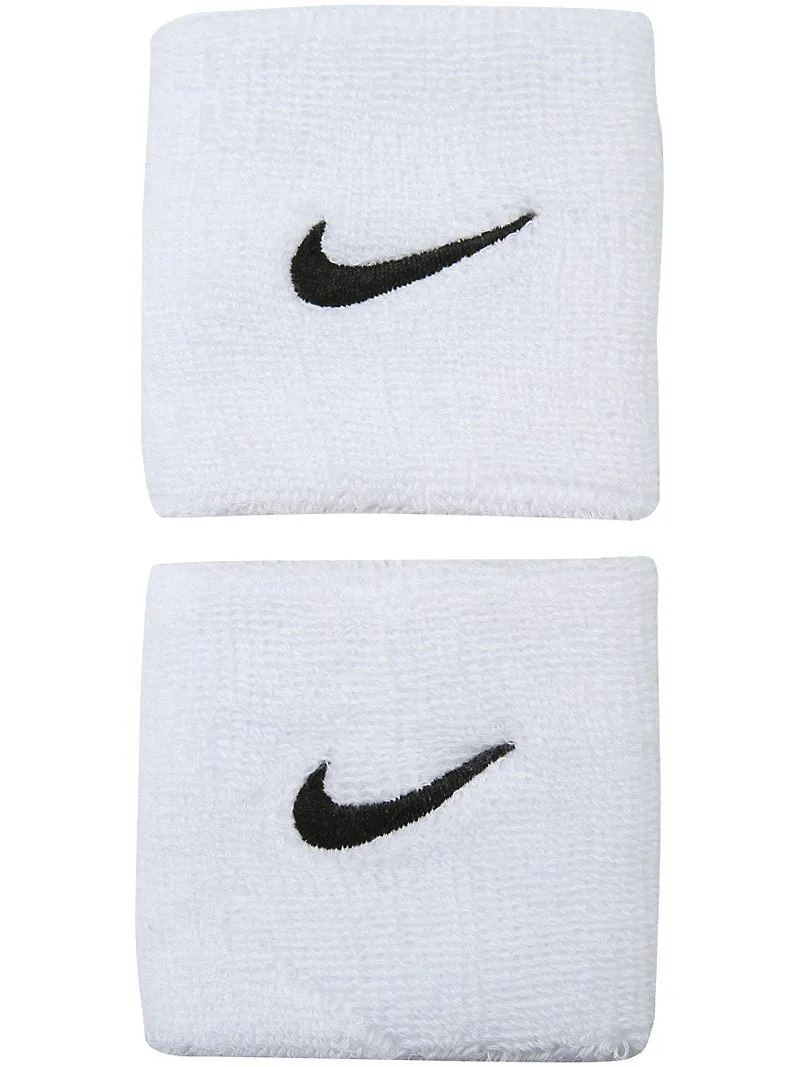 Nike Premier Tennis Wristbands