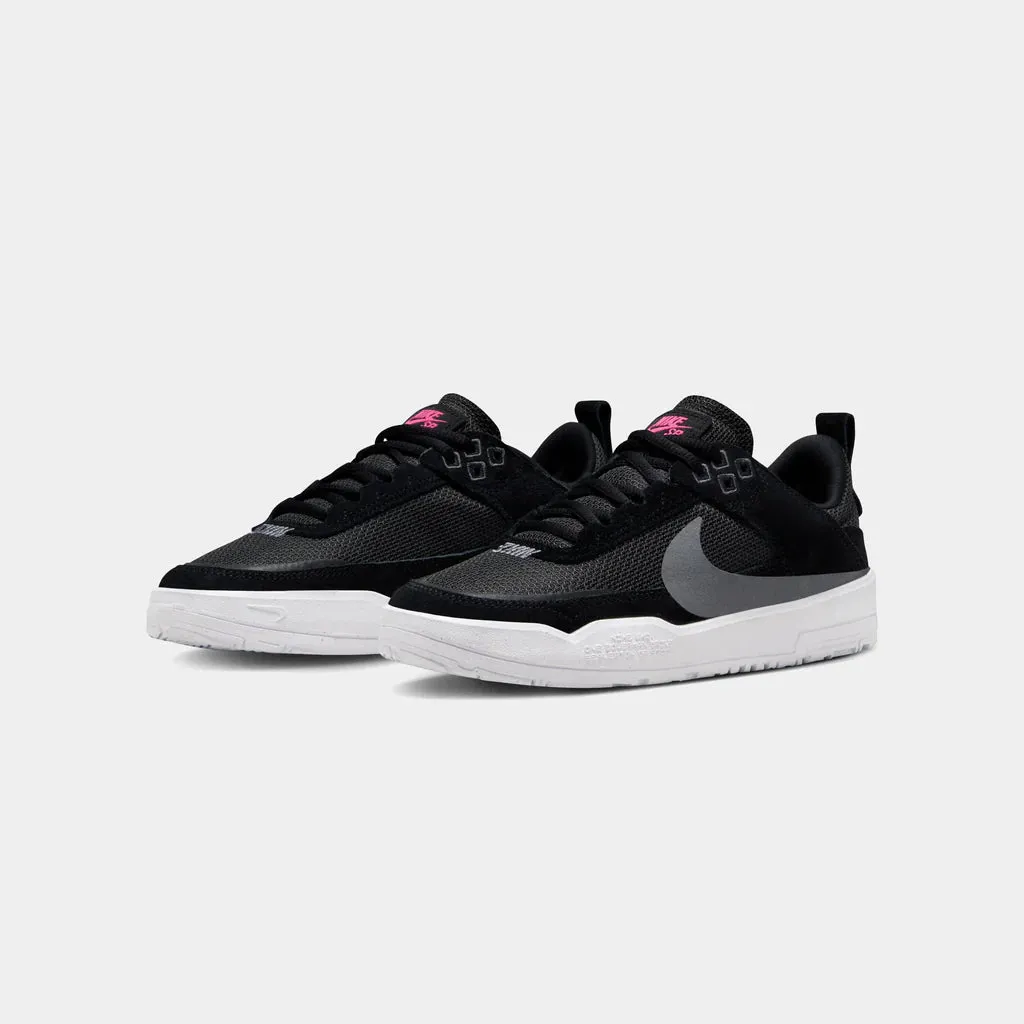 Nike SB Day One Kids Sneaker