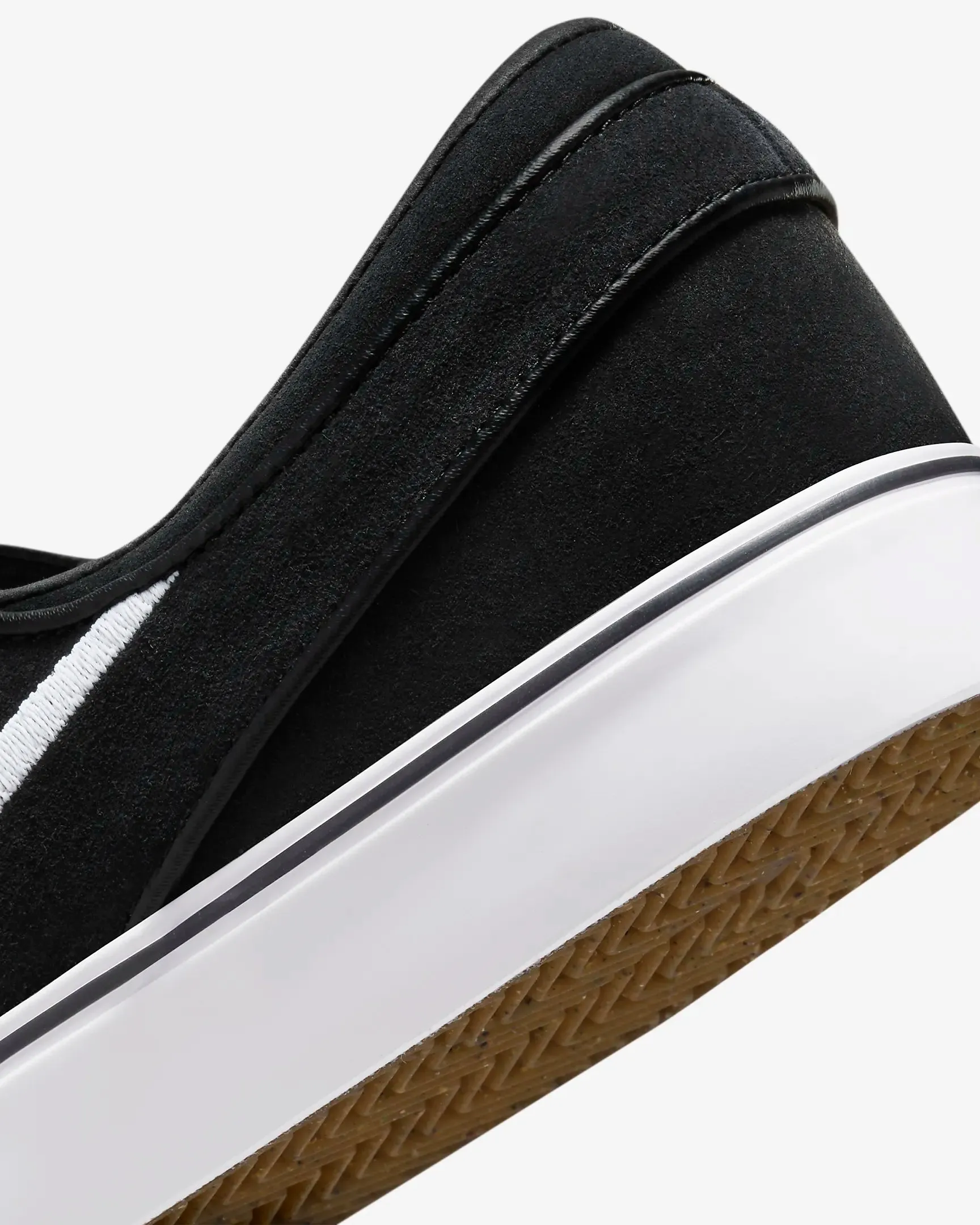 Nike SB Janoski  Slip