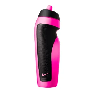 Nike Sport 20oz Bottle Pink